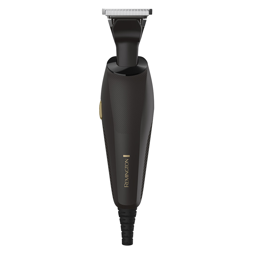 Remington precision cut haircut kit new arrivals